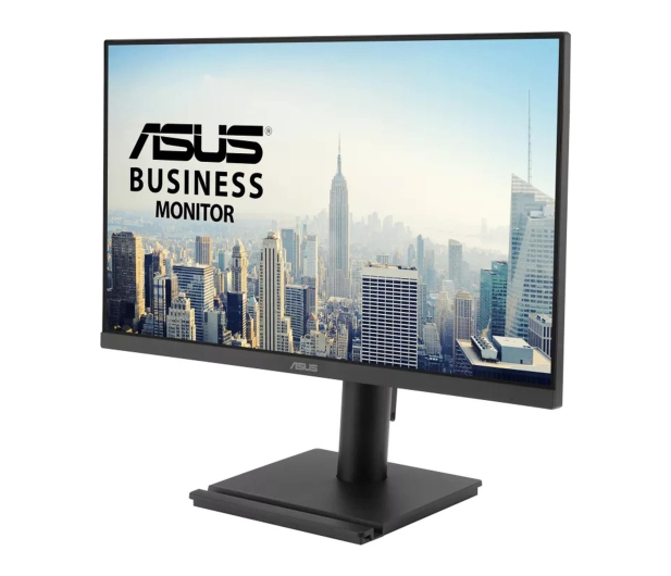 ASUS VA279QGSE - 1535838 - zdjęcie 4